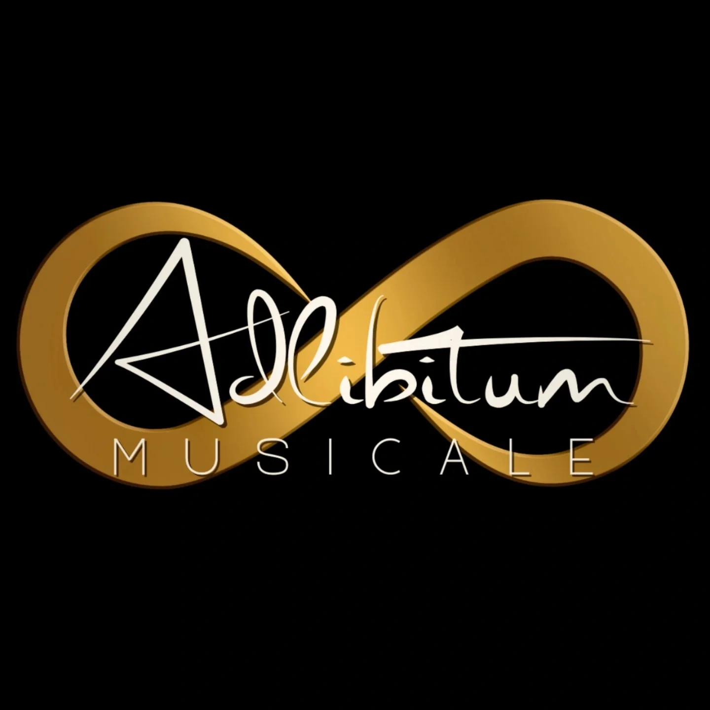 Adlibitum Logo